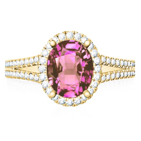 https://www.goldiam.easystockhosting.com/en/sites/default/files/T4680T_yellowgold_pink%20%28%D7%A7%D7%98%D7%9F%29.jpg